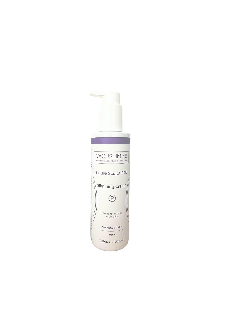 VacuSlim48 Thermo Serum Casa