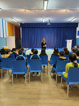 WhatsApp Image 2026-02-18 at 1.43.19 PM.jpeg