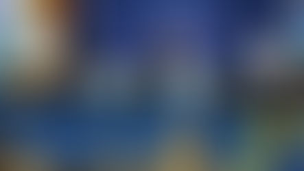 Jornada Wellness School organizada por Japanese Head Spa España en Granada el martes 17