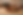 Gemini_Generated_Image_h1mywyh1mywyh1my.png