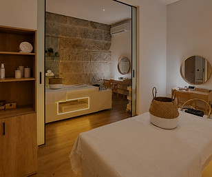 Ourense 2 - cabina doble_edited.jpg