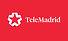 logotipo_tm.jpg