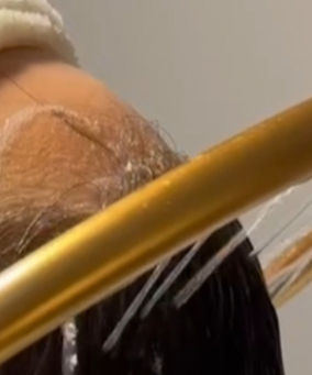 ¿Qué es un spa capilar y dónde disfrutarlo en Málaga? 