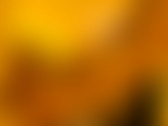 Masaje craneal japonés relajante durante ritual de bienestar