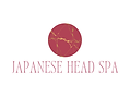 Logo Japanese head spa Jaén, spa capilar en Avenida de Madrid 23