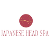LOGO JHS.png