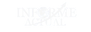 Logo_en_blanco__2_-removebg-preview.png