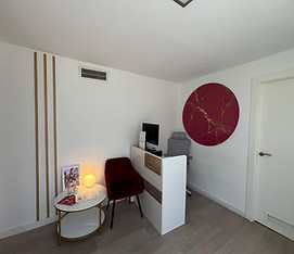 JAPANESE HEAD SPA CORDOBA