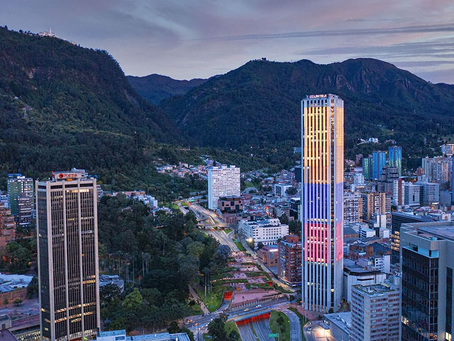El boom del bienestar en Latinoamérica: ¿Por qué invertir en Japanese Head Spa Colombia es apostar a una industria en crecimiento?