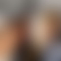 Como escolher o melhor Japanese Head Spa pertode si