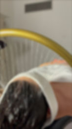 spa capilar