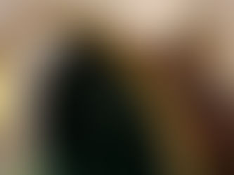 Masaje craneal japonés para hombre durante ritual de Head Spa consciente en Japanese Head Spa