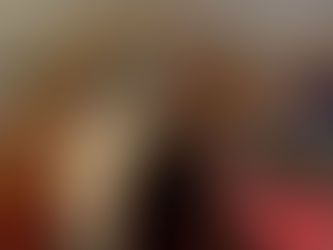 Masaje craneal japonés en Japanese Head Spa Bilbao