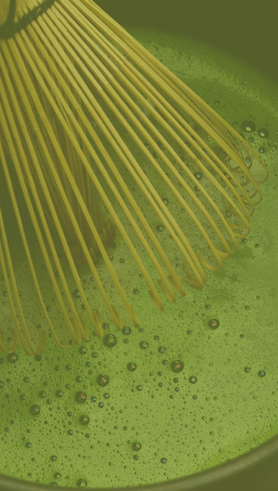 WhatsApp Image 2026-03-24 at 11.30.24 (2).jpeg