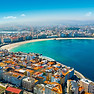 vigo.jpeg