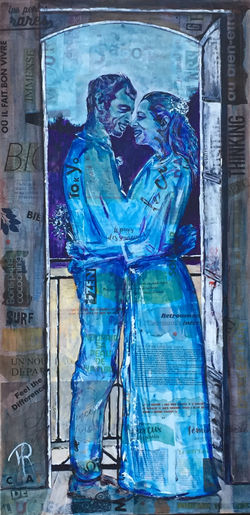 KANAI OTTO 100X50 2020