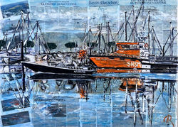 SNSM 60X81 2025 AIMERE 100