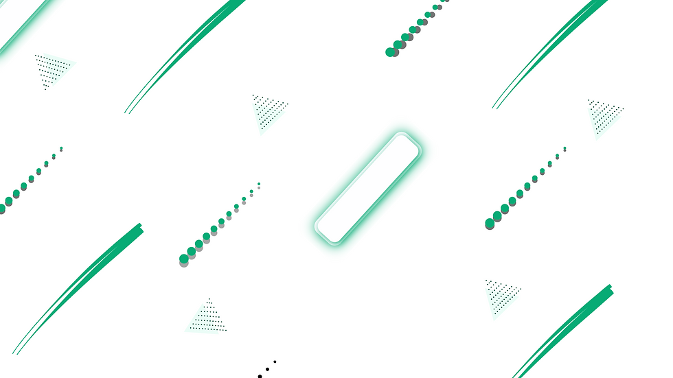 名称未設定のデザイン (1).png