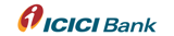 icici-bank.png
