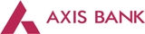 Axis-Bank.jpg