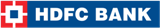 HDFC_Bank_Logo.svg.png