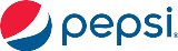 pepsi.png