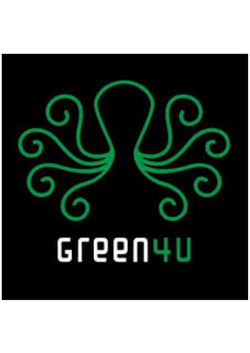 Green4U