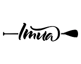 Design sem nome.png