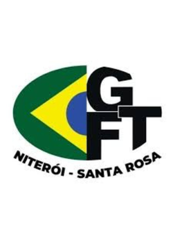 GFTEAM