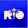 Design sem nome.png
