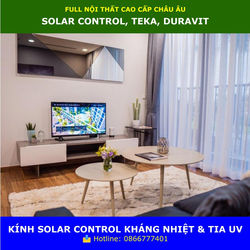 BTH. Hình Ảnh Eco Green Saigon (10)