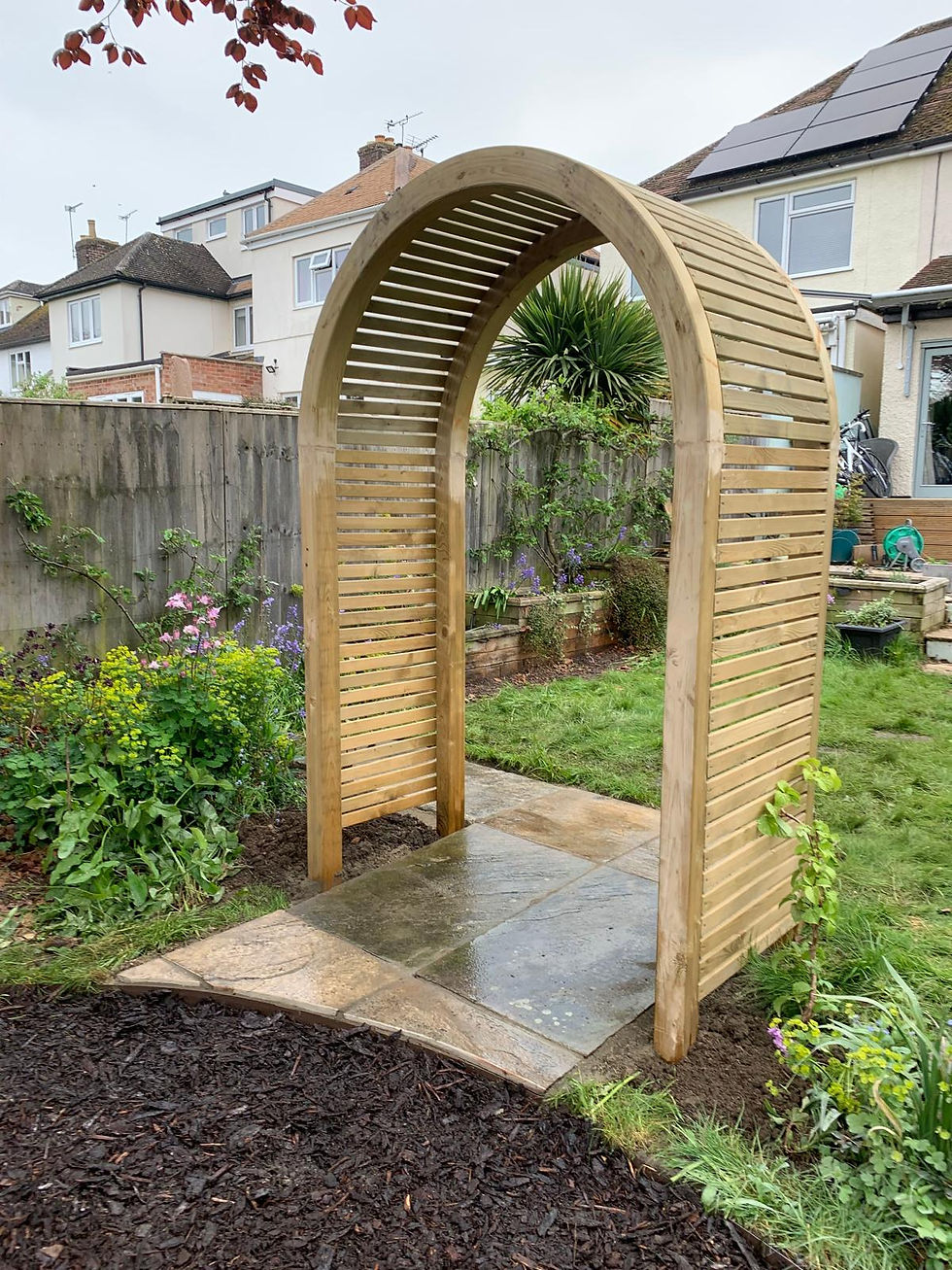 a84ff4c4-fe5b-4574-a887-e3f24e40d1de