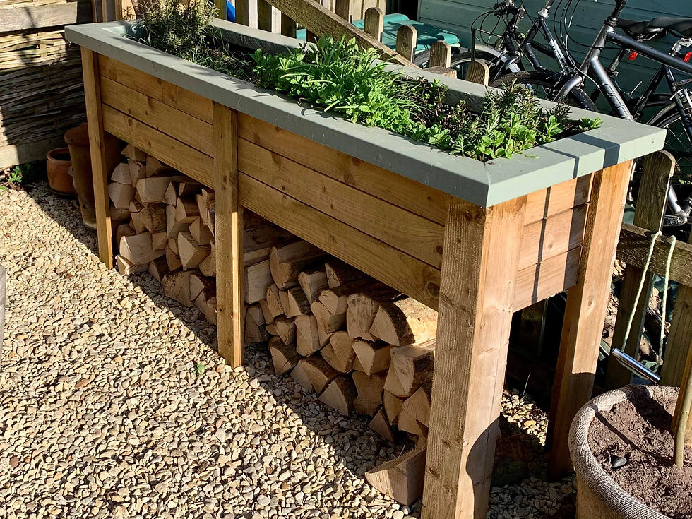 168481917_1071158336627384_9035567766346