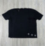 Shop All