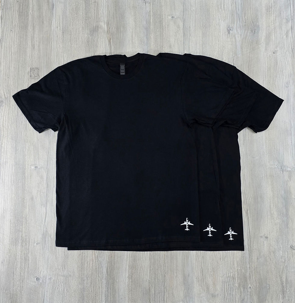 Shop All
