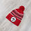 Thumbnail: National Threads Pom Pom Beanie 