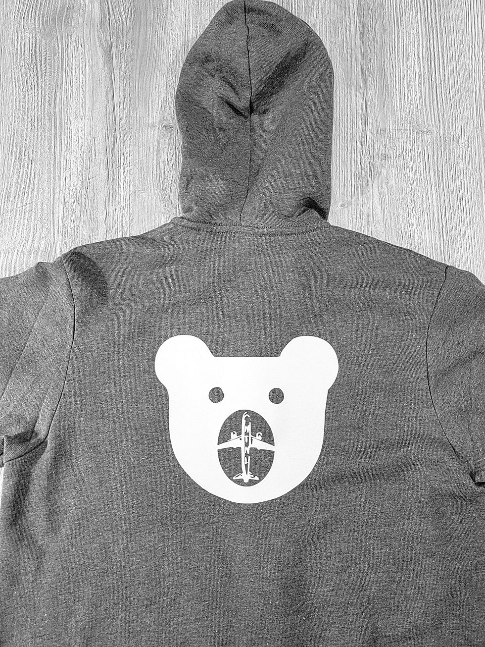 Thumbnail: Hoodie