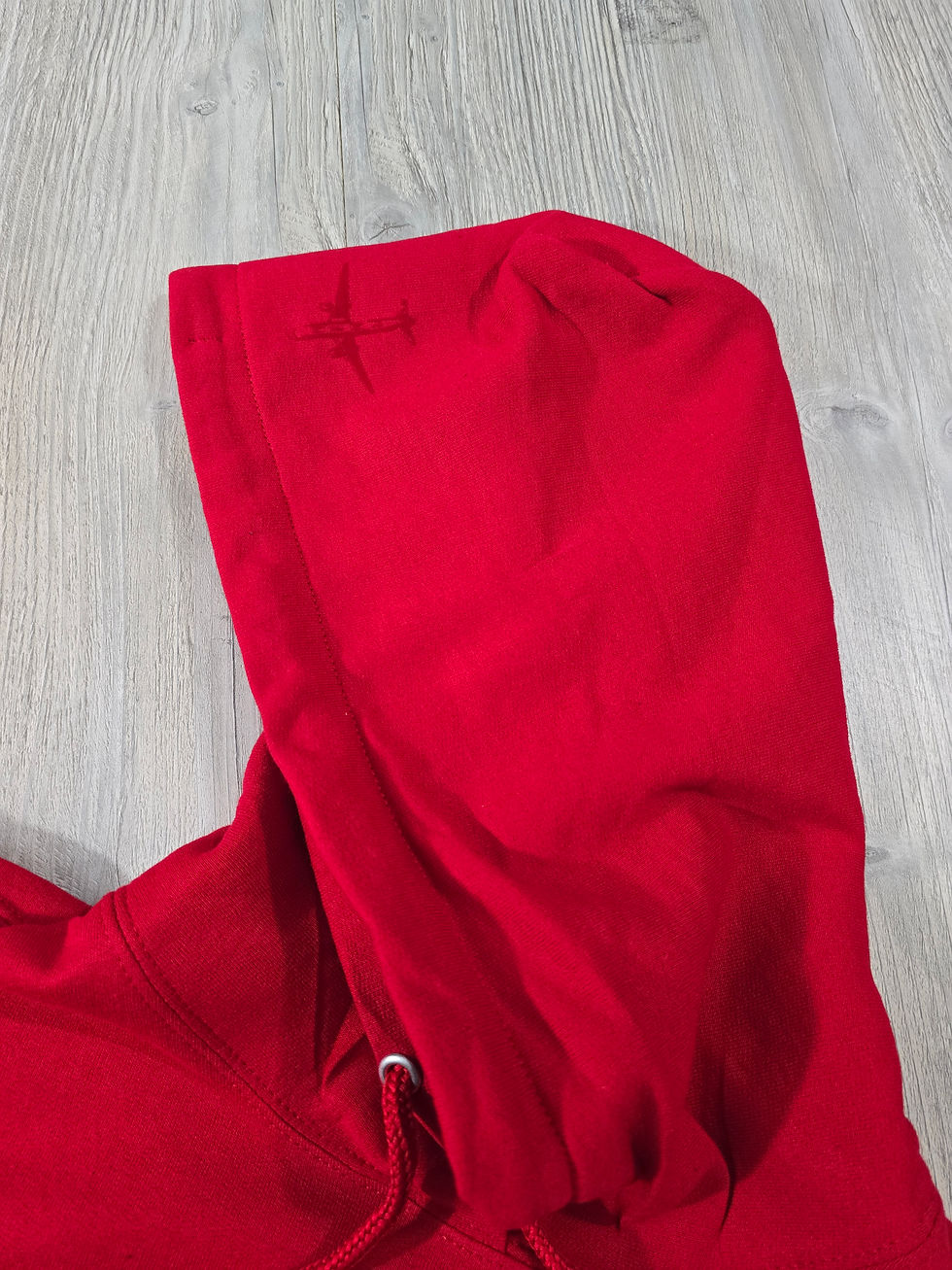 Thumbnail: Fear Of God Hoodie