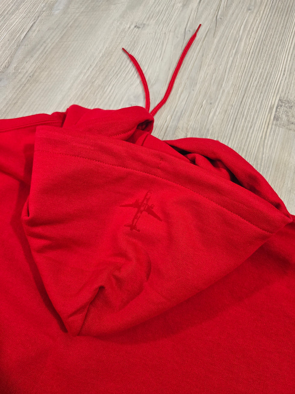 Thumbnail: Fear Of God Hoodie