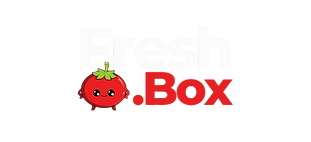 4-Photoroom (1)_edited.png