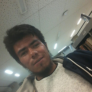 WhatsApp Image 2020-11-25 at 12.22.36 AM