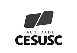 cesusc_edited.png