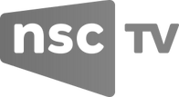 NSC_TV_logo_edited.png
