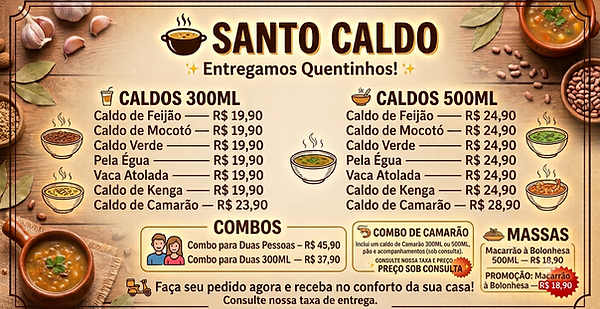 Cardapio com Combos.png