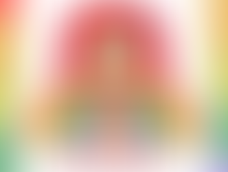 WELCOME TO MY COLOUR NEWS SECTION