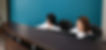 dacons_edited.jpg