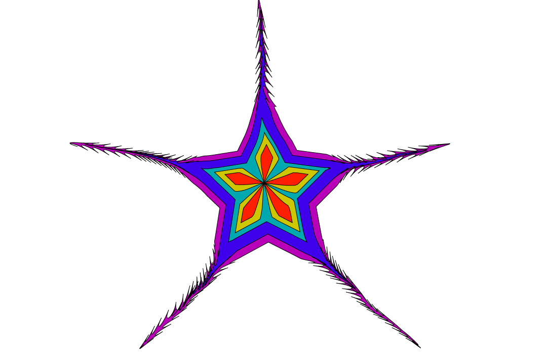 BrittleStar