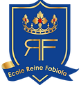 Logo-Reine-Fabiola.png