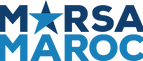 Marsamaroc-logo.png