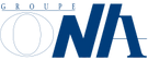 Logo_ONA.svg.png